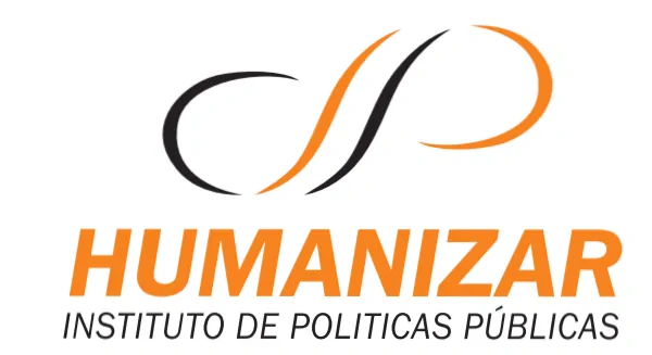 Humanizar Logo