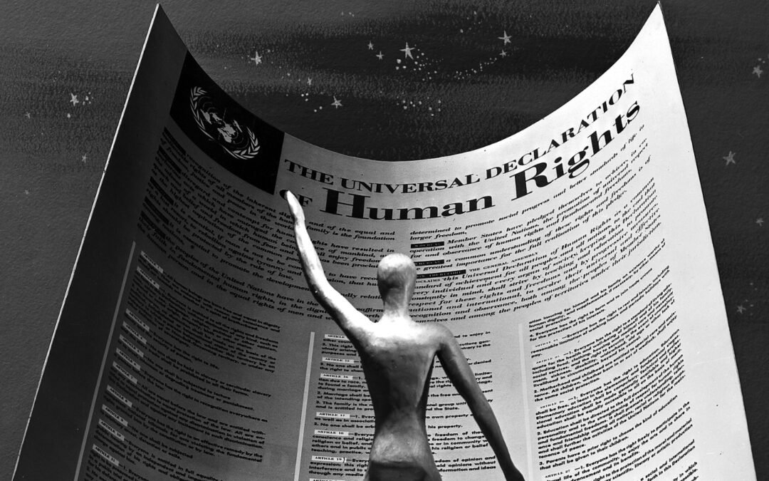 Trump secuestró a Maduro en Venezuela