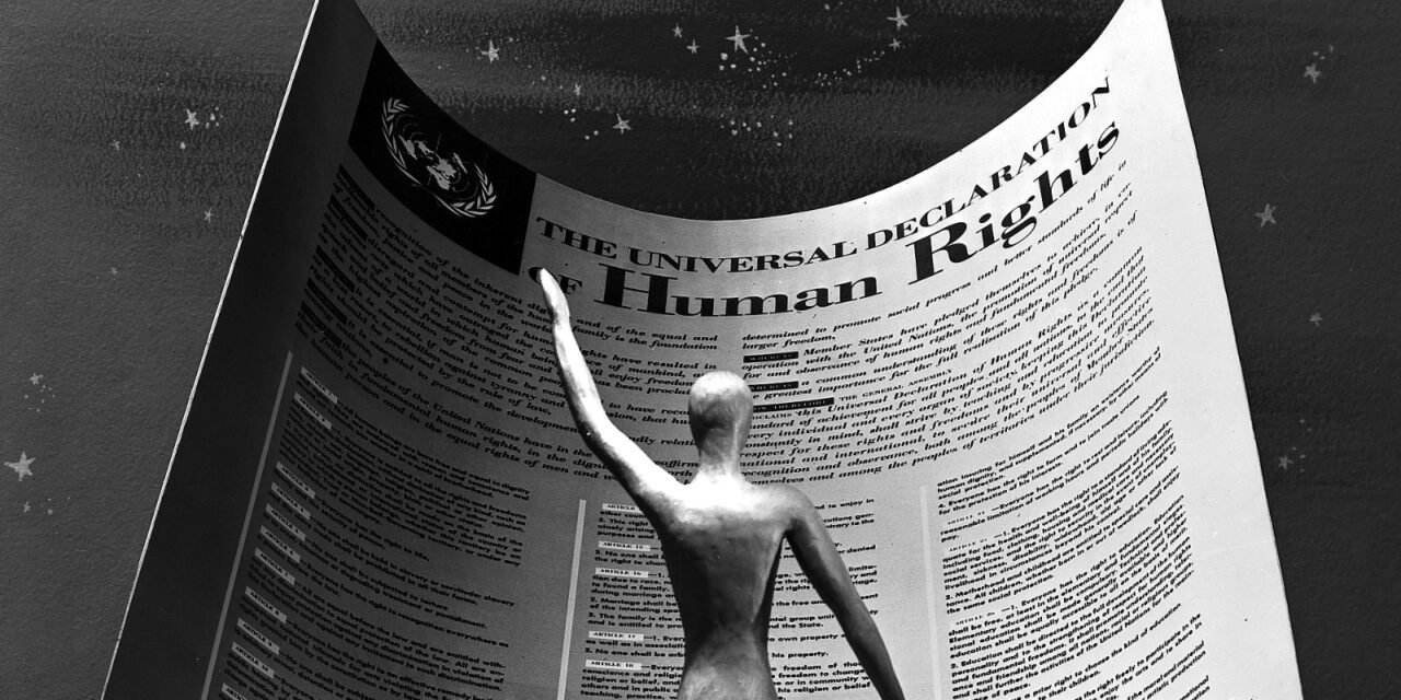 Trump secuestró a Maduro en Venezuela