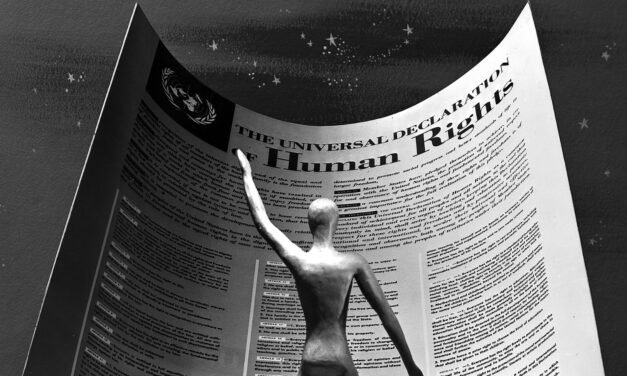 Trump secuestró a Maduro en Venezuela