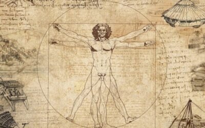 Nación Humana Universal: la otra mundialización